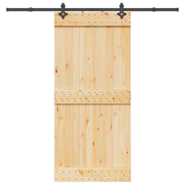 Visar produktbild 4 av 8