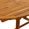 Produktminiatyrbild 12 av 15