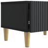 Produktminiatyrbild 9 av 11