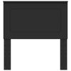 Produktminiatyrbild 4 av 10