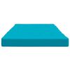 Produktminiatyrbild 7 av 12