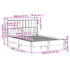 Produktminiatyrbild 11 av 11
