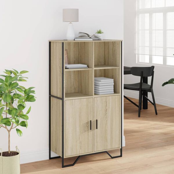 Visar produktbild 3 av 12