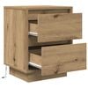 Produktminiatyrbild 7 av 17