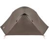 Produktminiatyrbild 5 av 16