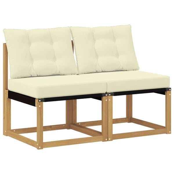 Visar produktbild 1 av 10