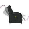 Produktminiatyrbild 7 av 11
