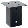 Produktminiatyrbild 6 av 11