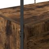 Produktminiatyrbild 8 av 12