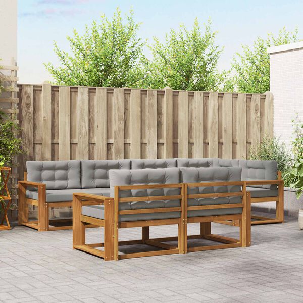 Visar produktbild 2 av 10