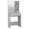 Produktminiatyrbild 12 av 16
