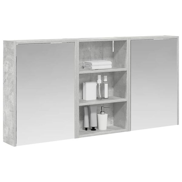 Visar produktbild 3 av 12
