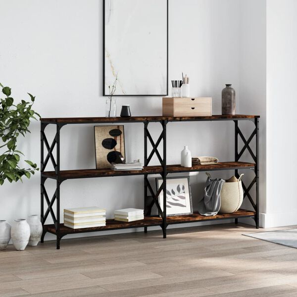 Visar produktbild 2 av 10