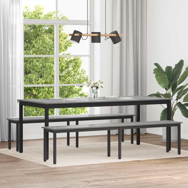 Visar produktbild 2 av 10