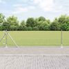 Produktminiatyrbild 2 av 17