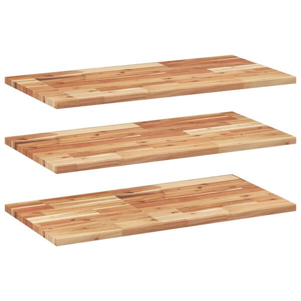 Visar produktbild 1 av 9