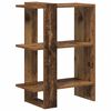 Produktminiatyrbild 7 av 11