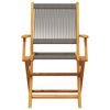 Produktminiatyrbild 6 av 13