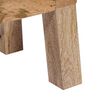 Produktminiatyrbild 11 av 14