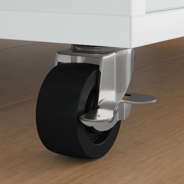 Visar produktbild 3 av 10