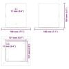 Produktminiatyrbild 10 av 10
