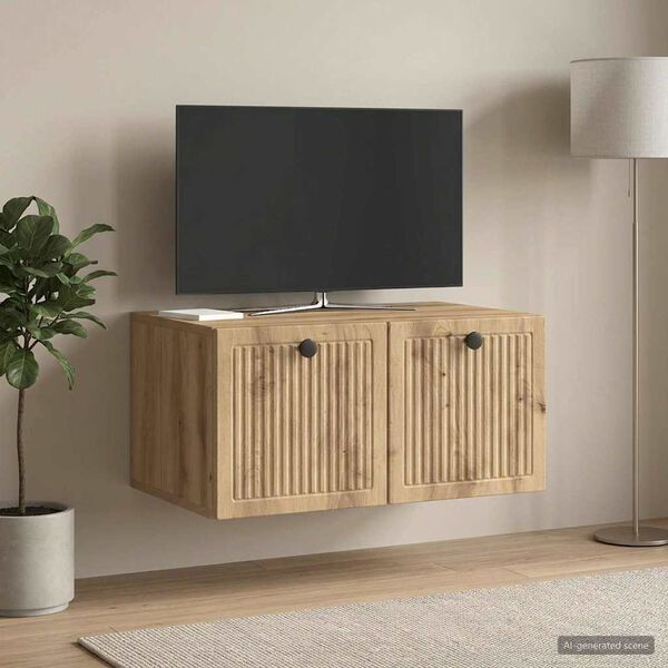 Visar produktbild 2 av 11