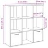 Produktminiatyrbild 11 av 12