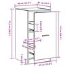 Produktminiatyrbild 11 av 12