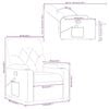 Produktminiatyrbild 13 av 13