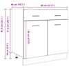 Produktminiatyrbild 11 av 12
