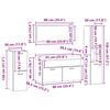 Produktminiatyrbild 17 av 17