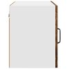 Produktminiatyrbild 7 av 13