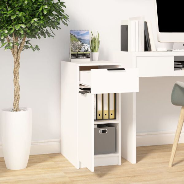Visar produktbild 3 av 10