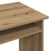 Produktminiatyrbild 8 av 11