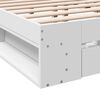 Produktminiatyrbild 8 av 10