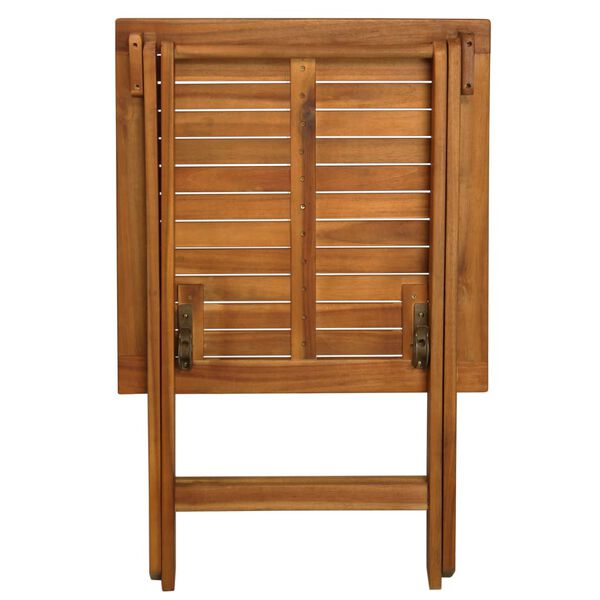 Visar produktbild 3 av 13