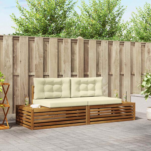 Visar produktbild 2 av 11