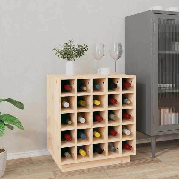 Visar produktbild 2 av 9