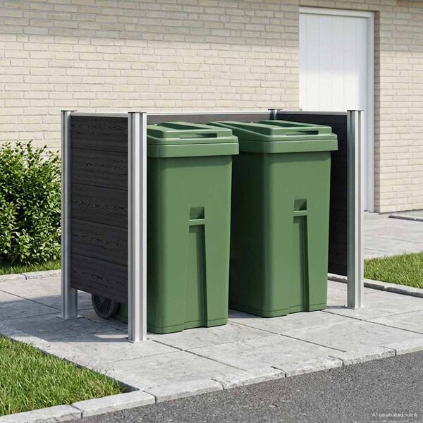 Visar produktbild 2 av 10