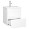 Produktminiatyrbild 6 av 18