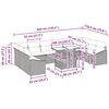 Produktminiatyrbild 11 av 16