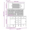 Produktminiatyrbild 14 av 14