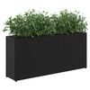 Produktminiatyrbild 4 av 11