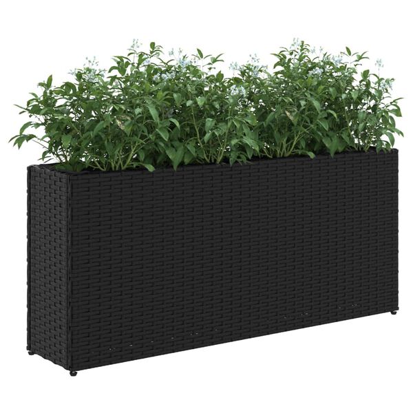 Visar produktbild 4 av 11