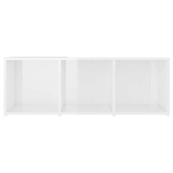 Visar produktbild 4 av 9