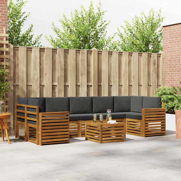 Visar produktbild 2 av 11