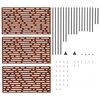 Produktminiatyrbild 7 av 10