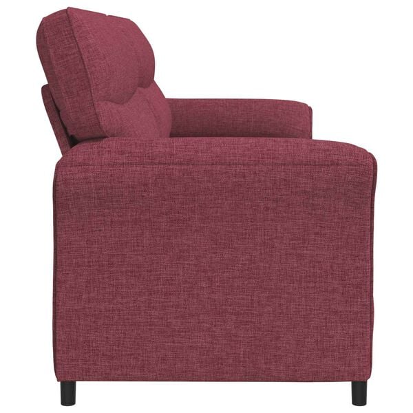 Visar produktbild 4 av 9