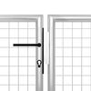 Produktminiatyrbild 3 av 5