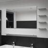 Produktminiatyrbild 2 av 6